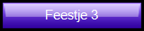 feestje 3