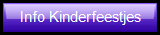 info kinderfeestje