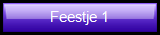 feestje 1